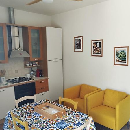 Podere Chiocciola Poggibonsi Luaran gambar